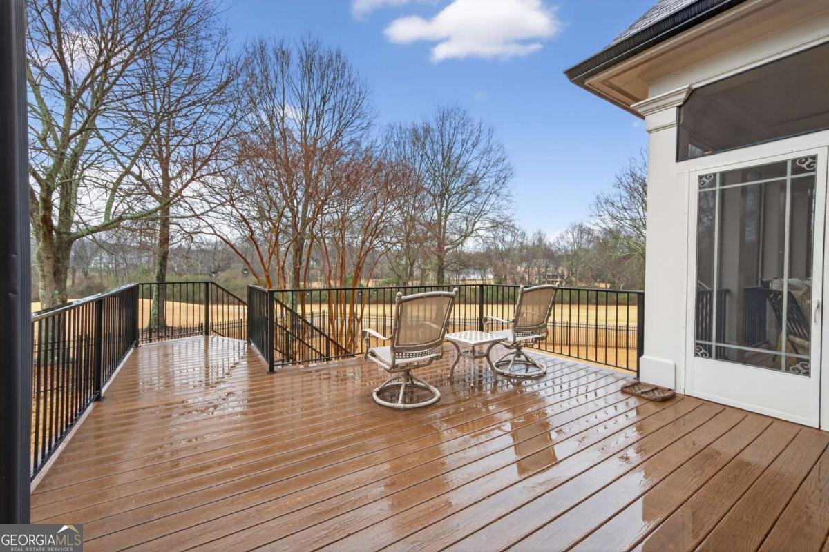 617 Garden Lane Statham - Photo 48