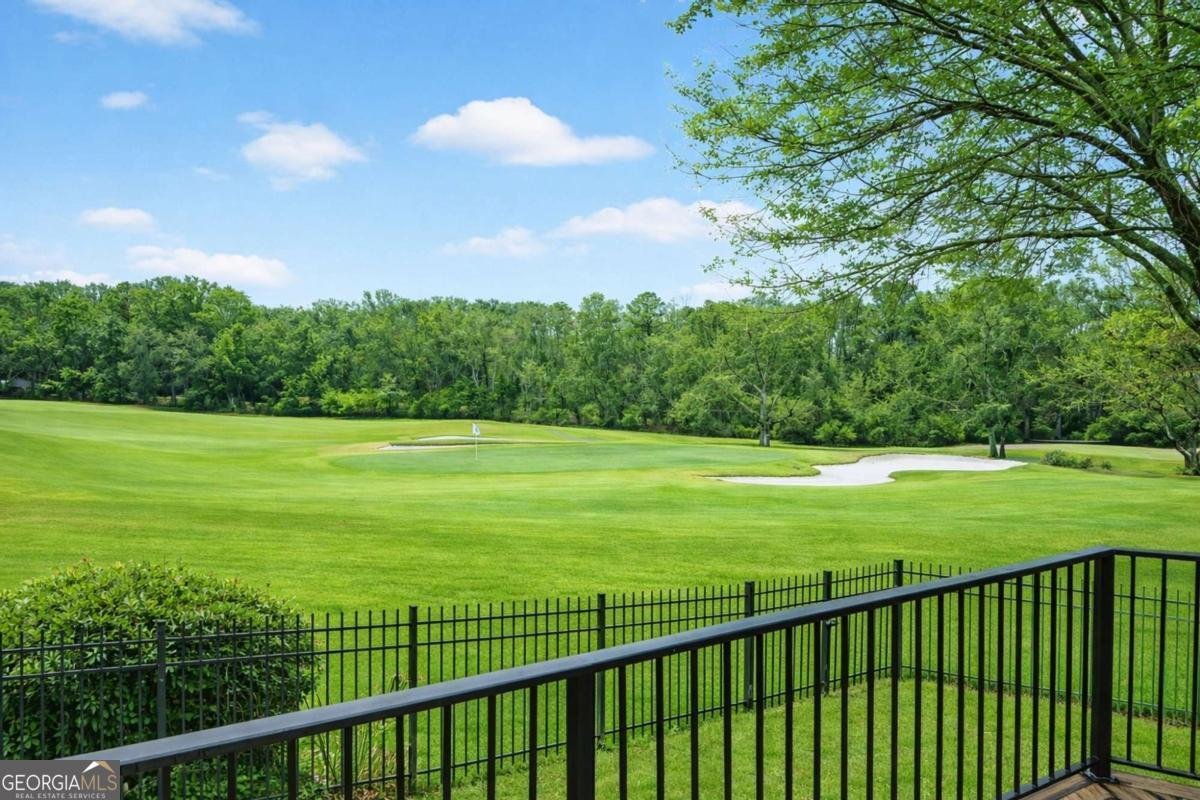 617 Garden Lane Statham - Photo 49