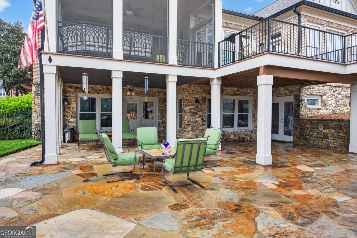 617 Garden Lane Statham - Photo 52