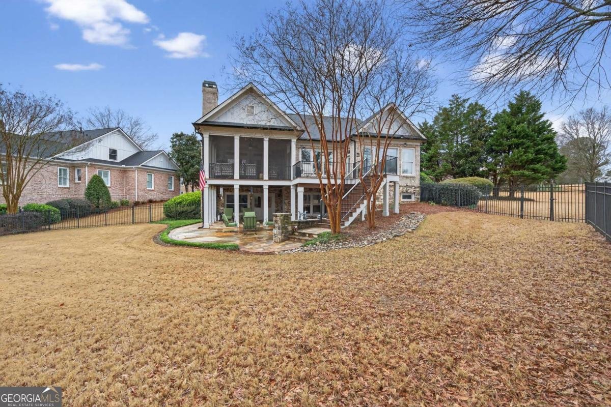 617 Garden Lane Statham - Photo 54