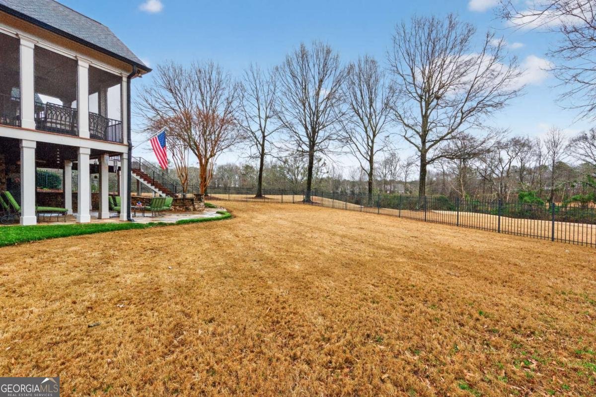 617 Garden Lane Statham - Photo 55