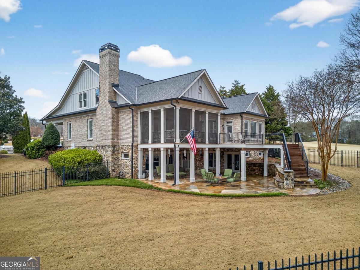 617 Garden Lane Statham - Photo 56