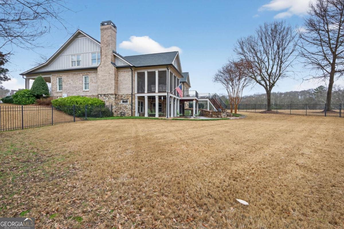 617 Garden Lane Statham - Photo 57