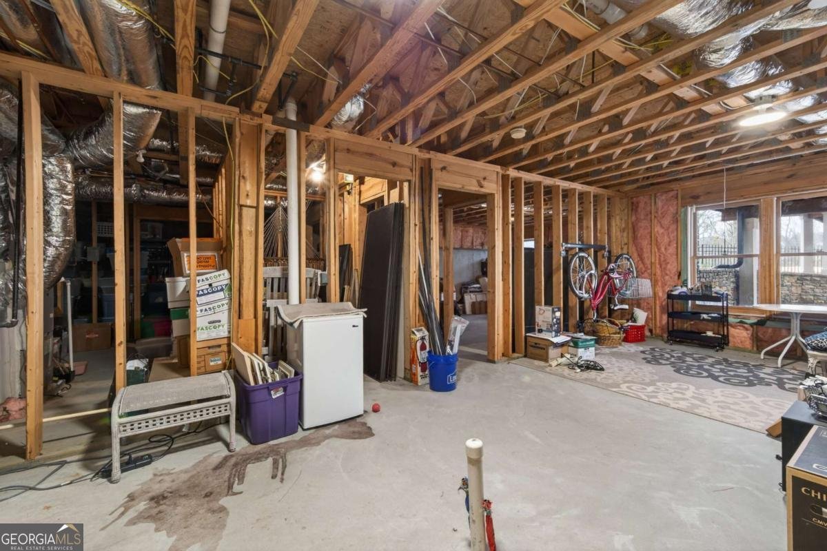 617 Garden Lane Statham - Photo 59