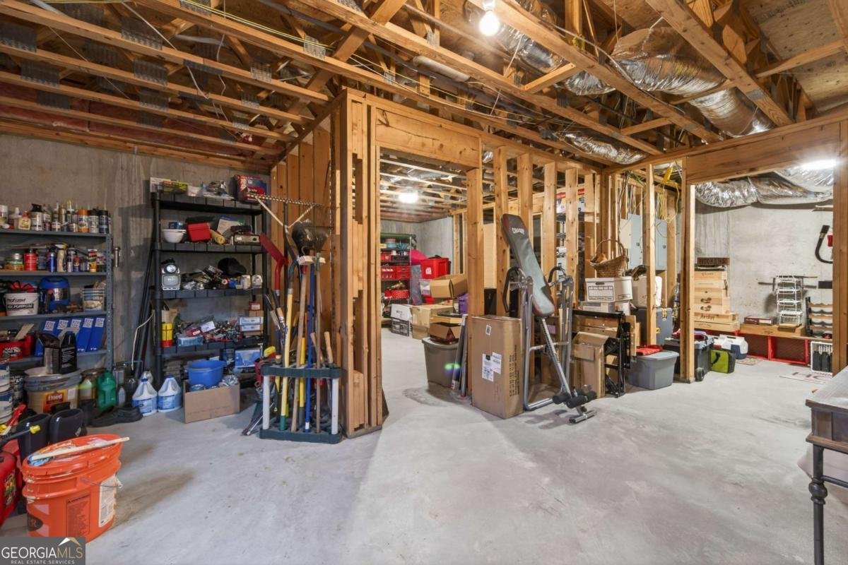 617 Garden Lane Statham - Photo 60