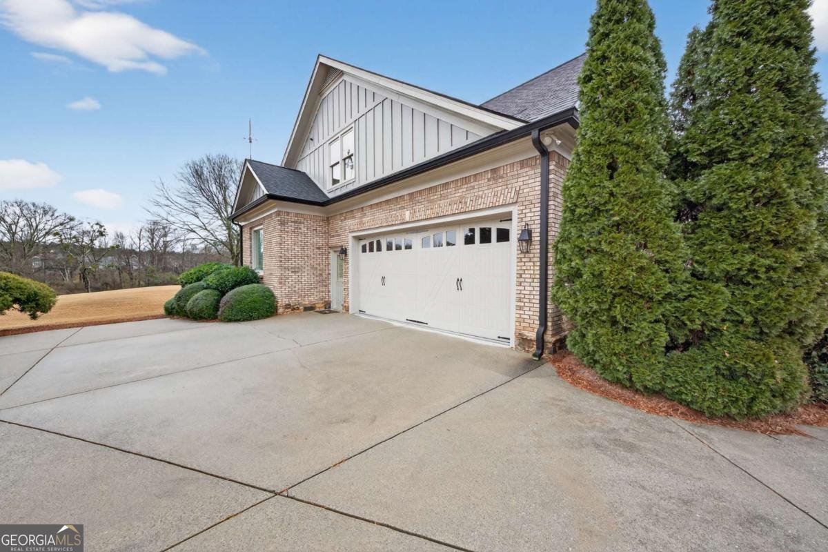 617 Garden Lane Statham - Photo 63