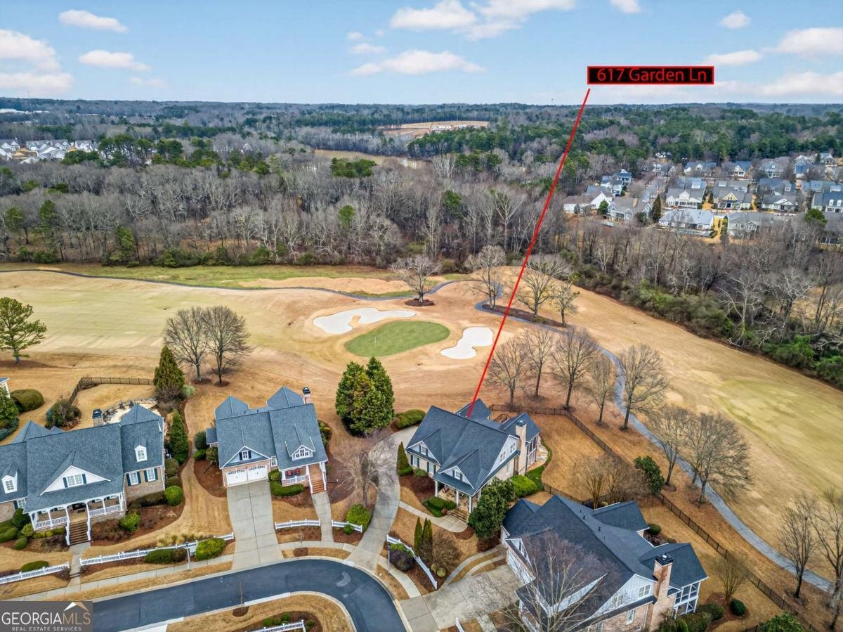 617 Garden Lane Statham - Photo 65