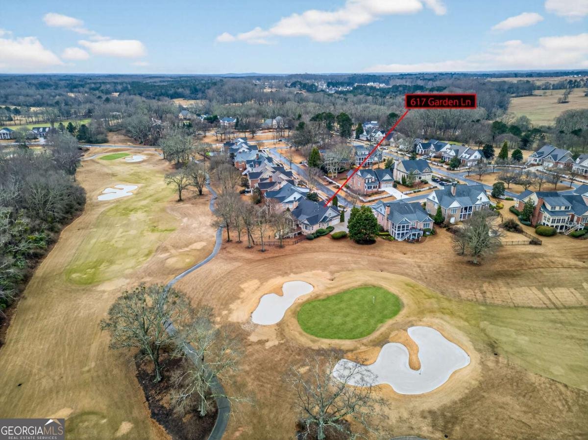 617 Garden Lane Statham - Photo 66