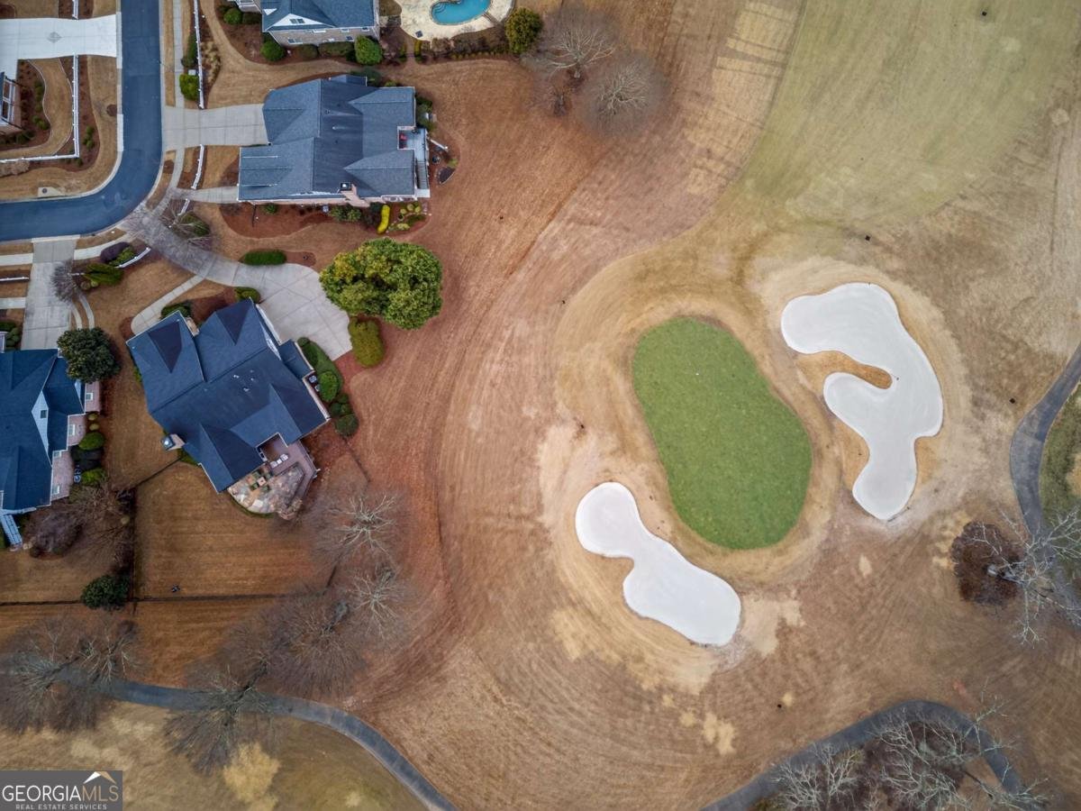 617 Garden Lane Statham - Photo 68