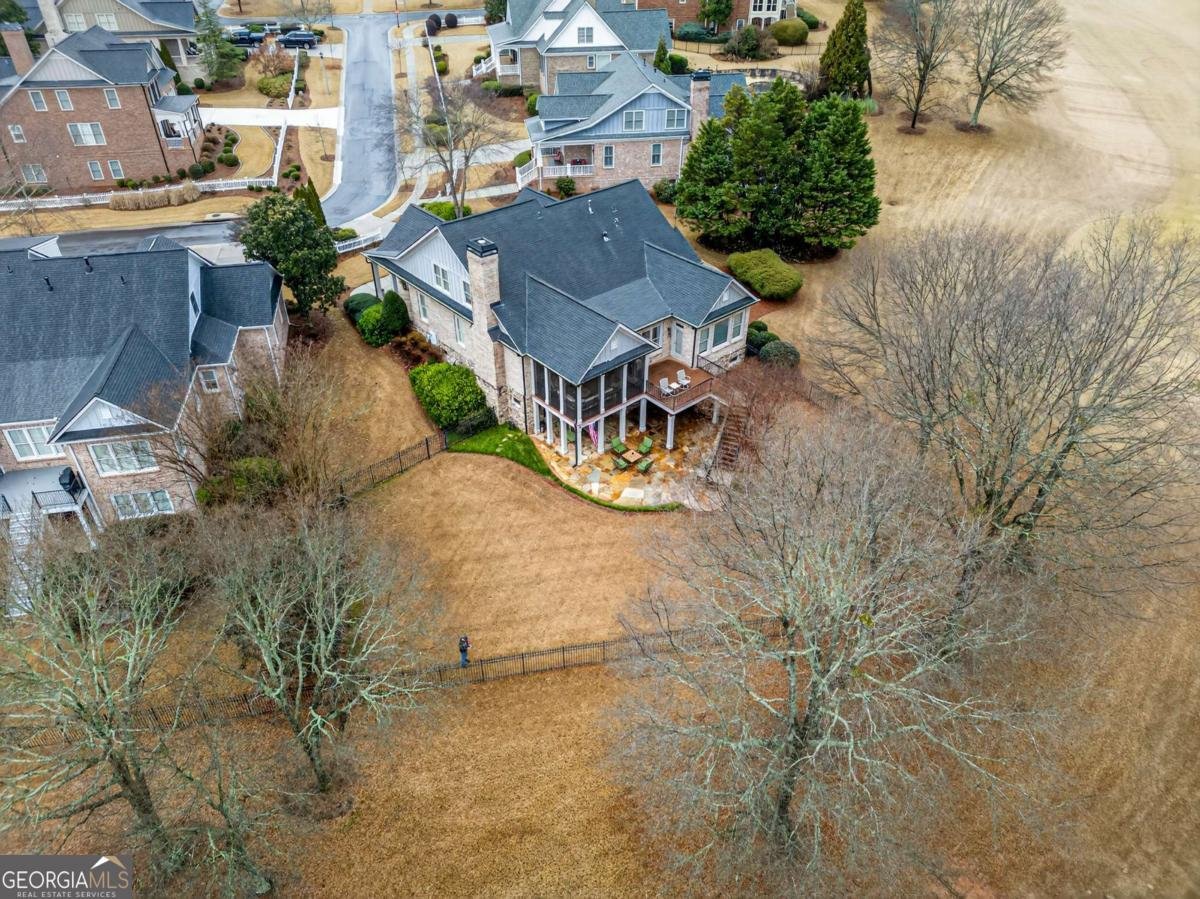 617 Garden Lane Statham - Photo 69