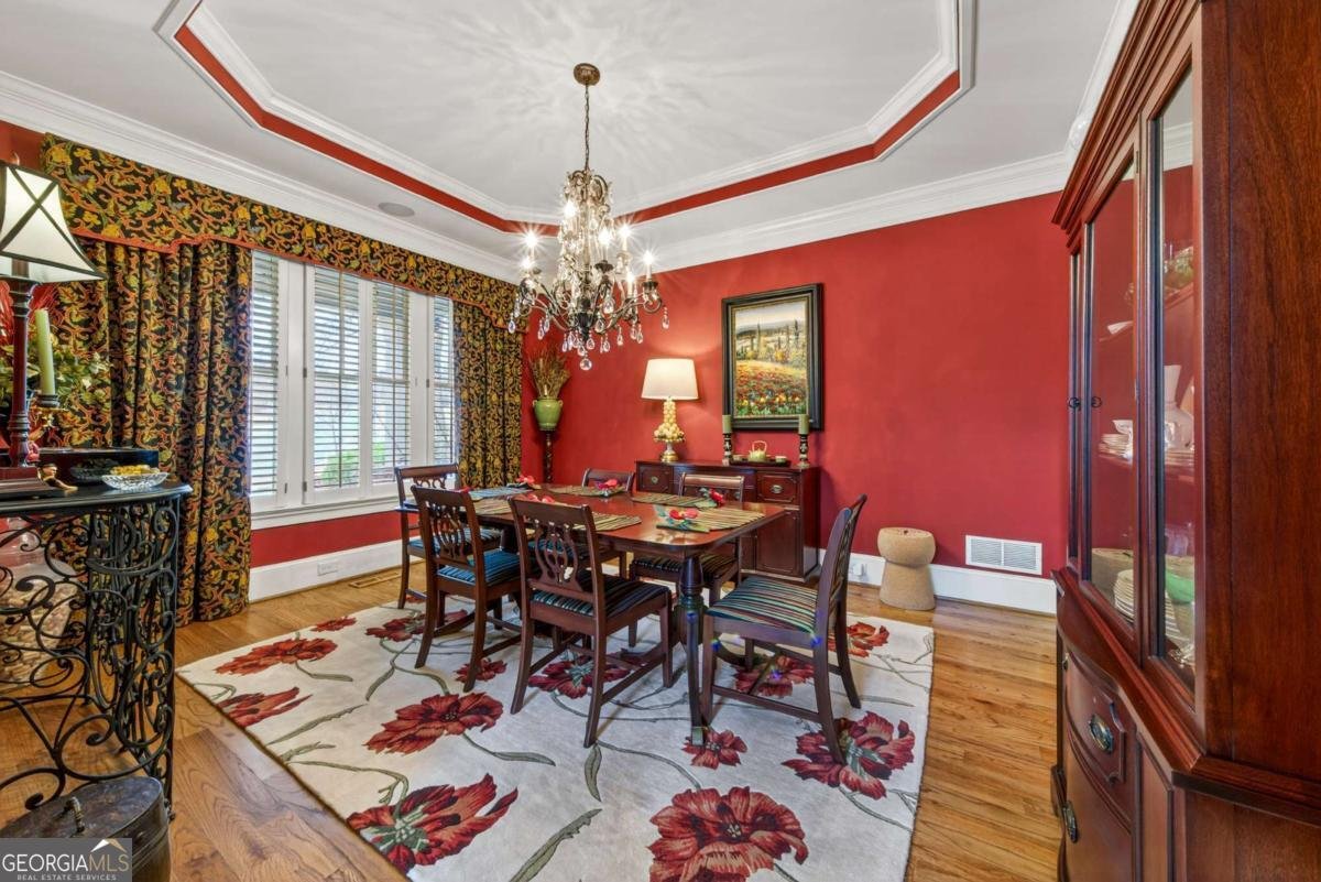 617 Garden Lane Statham - Photo 7