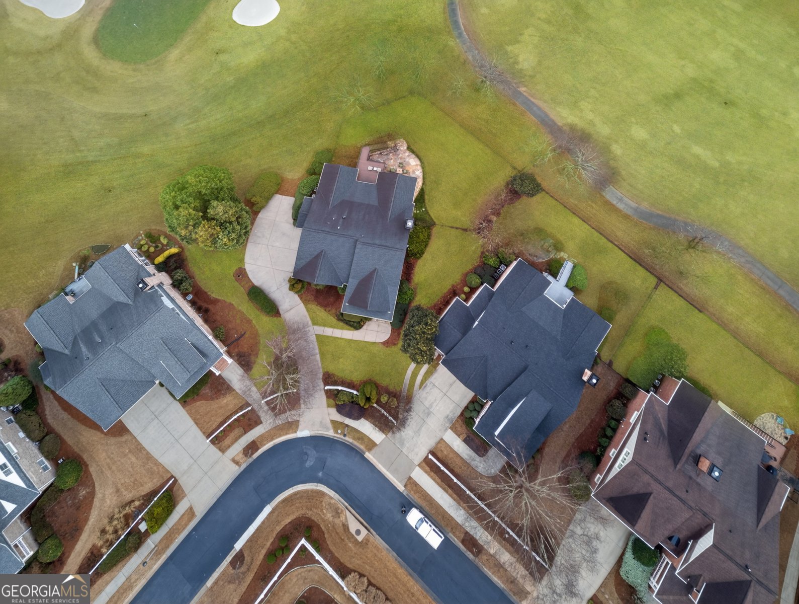 617 Garden Lane Statham - Photo 73