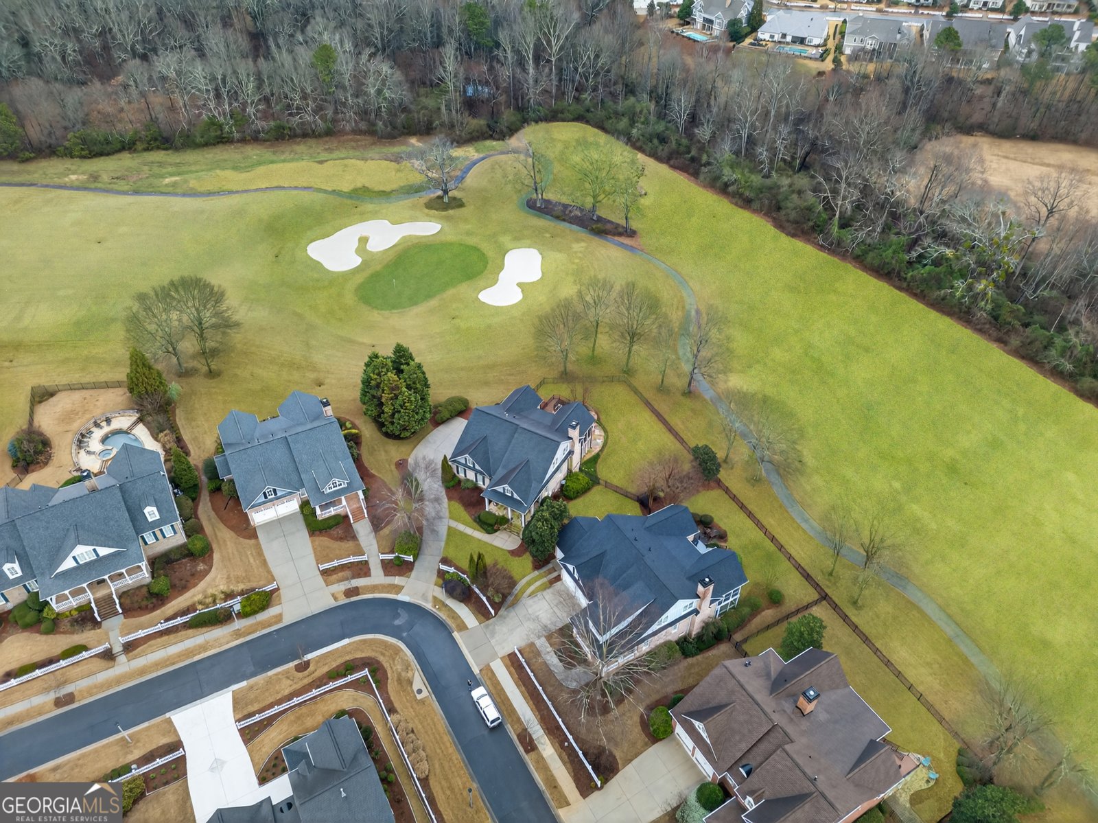 617 Garden Lane Statham - Photo 74