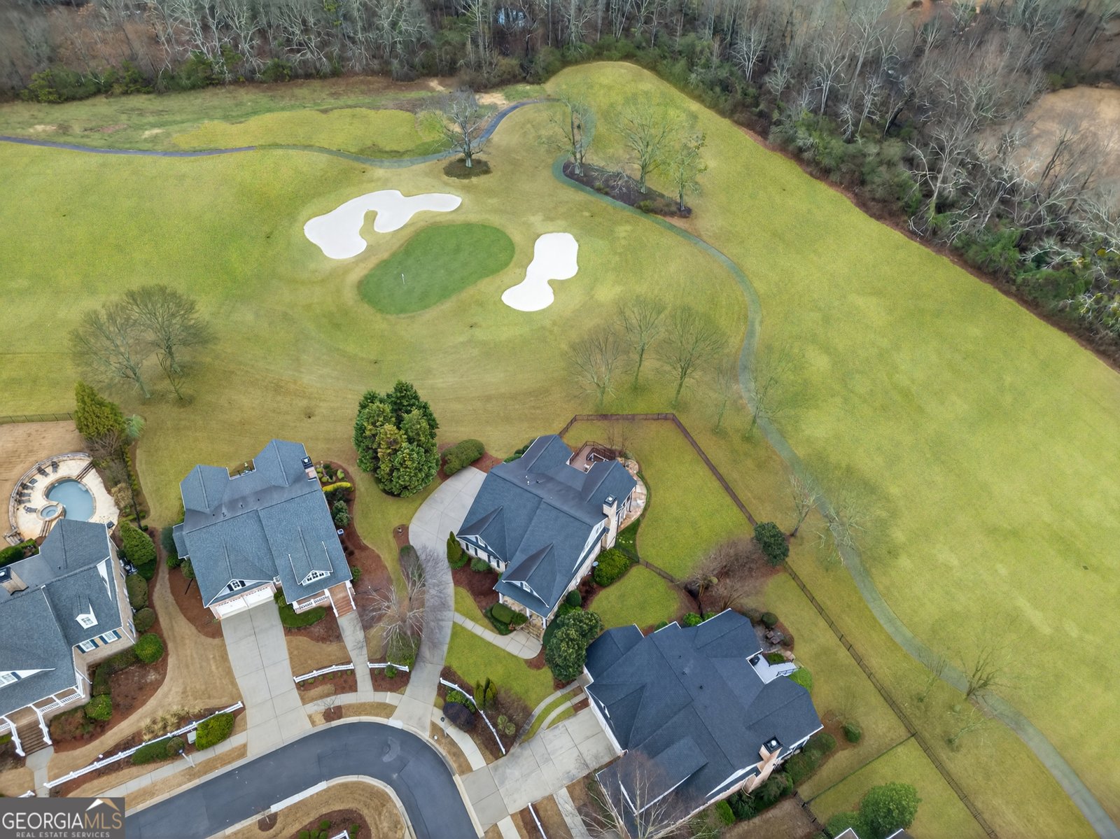 617 Garden Lane Statham - Photo 75