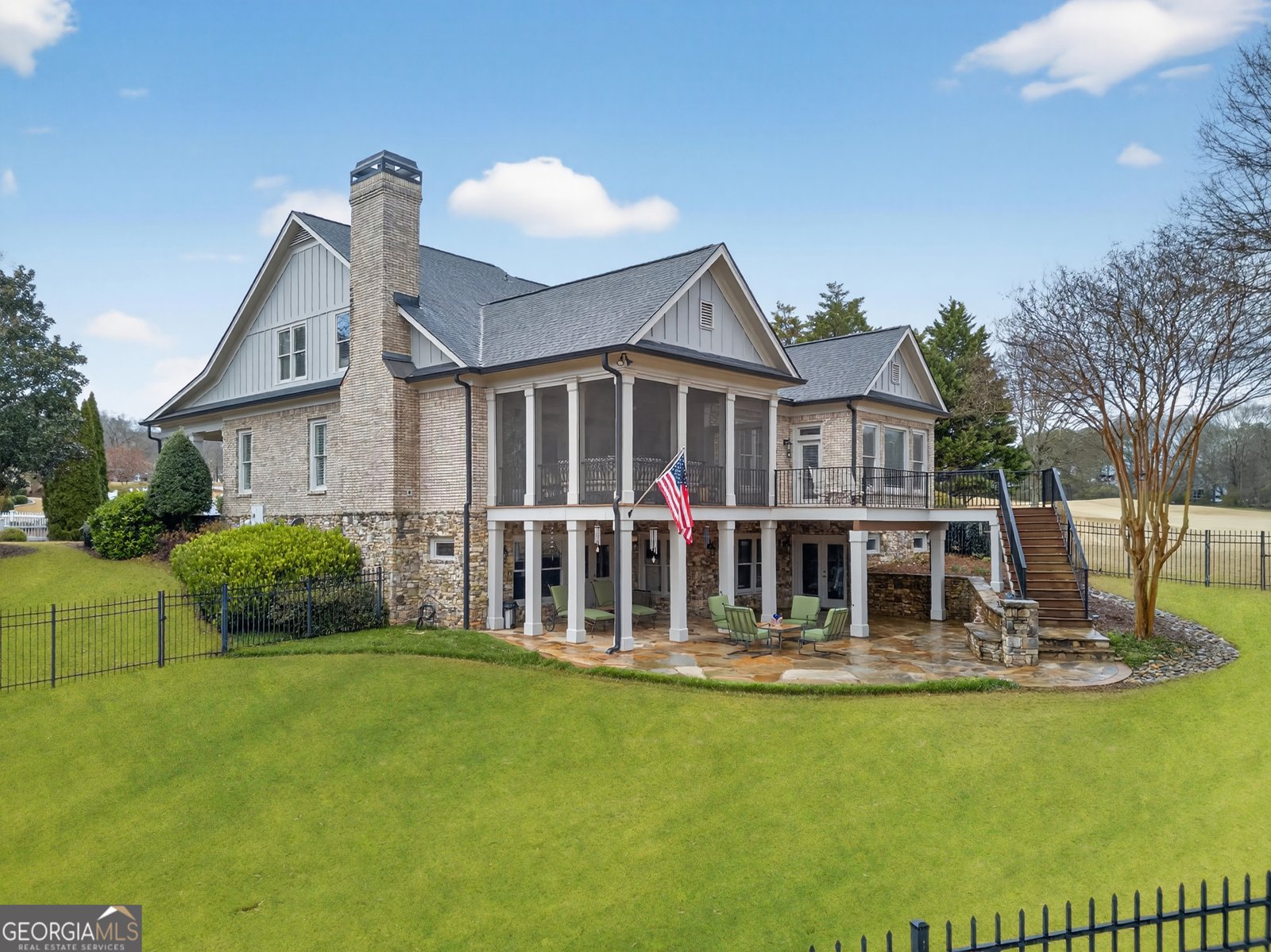 617 Garden Lane Statham - Photo 78