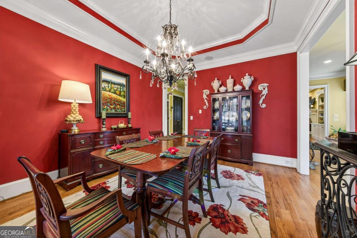 617 Garden Lane Statham - Photo 8