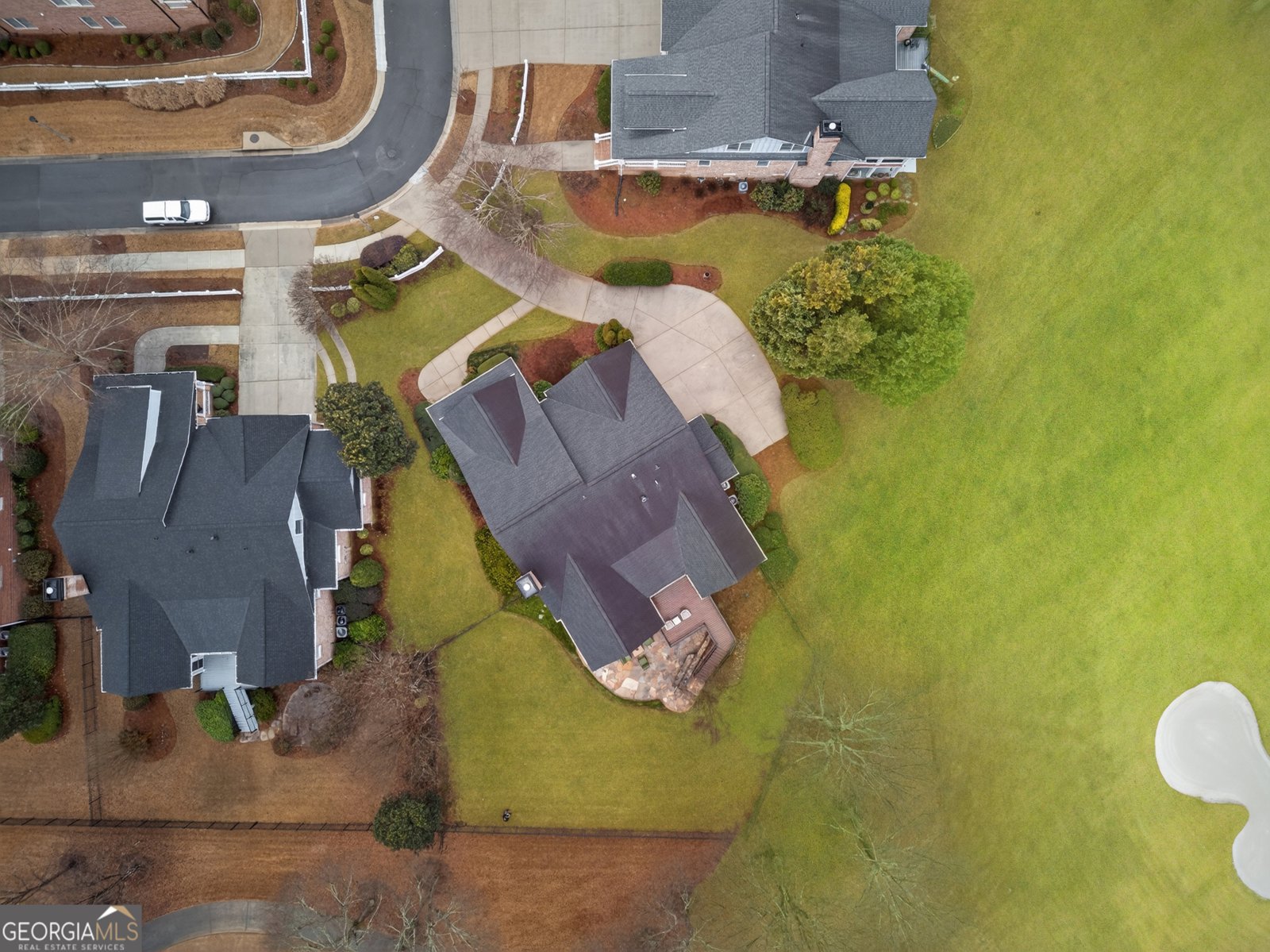 617 Garden Lane Statham - Photo 80