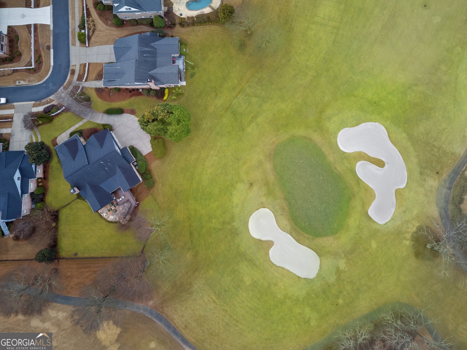 617 Garden Lane Statham - Photo 81