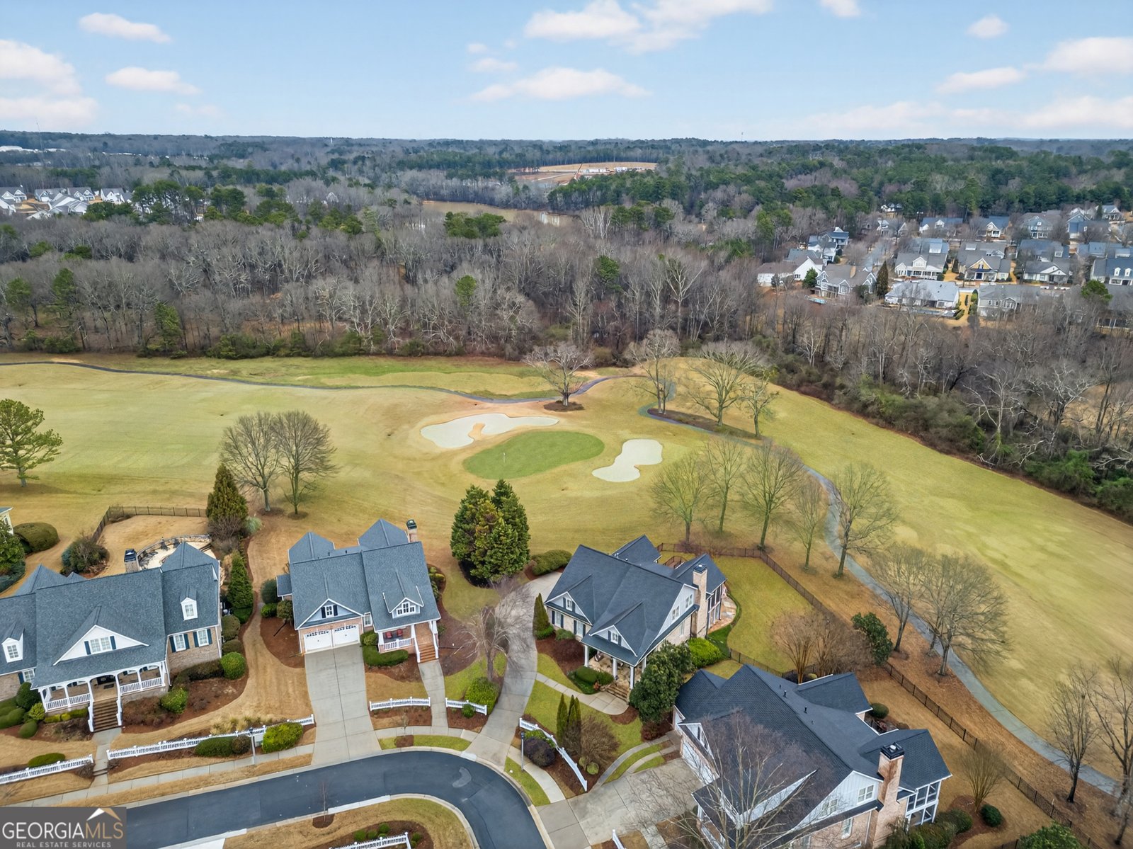 617 Garden Lane Statham - Photo 82