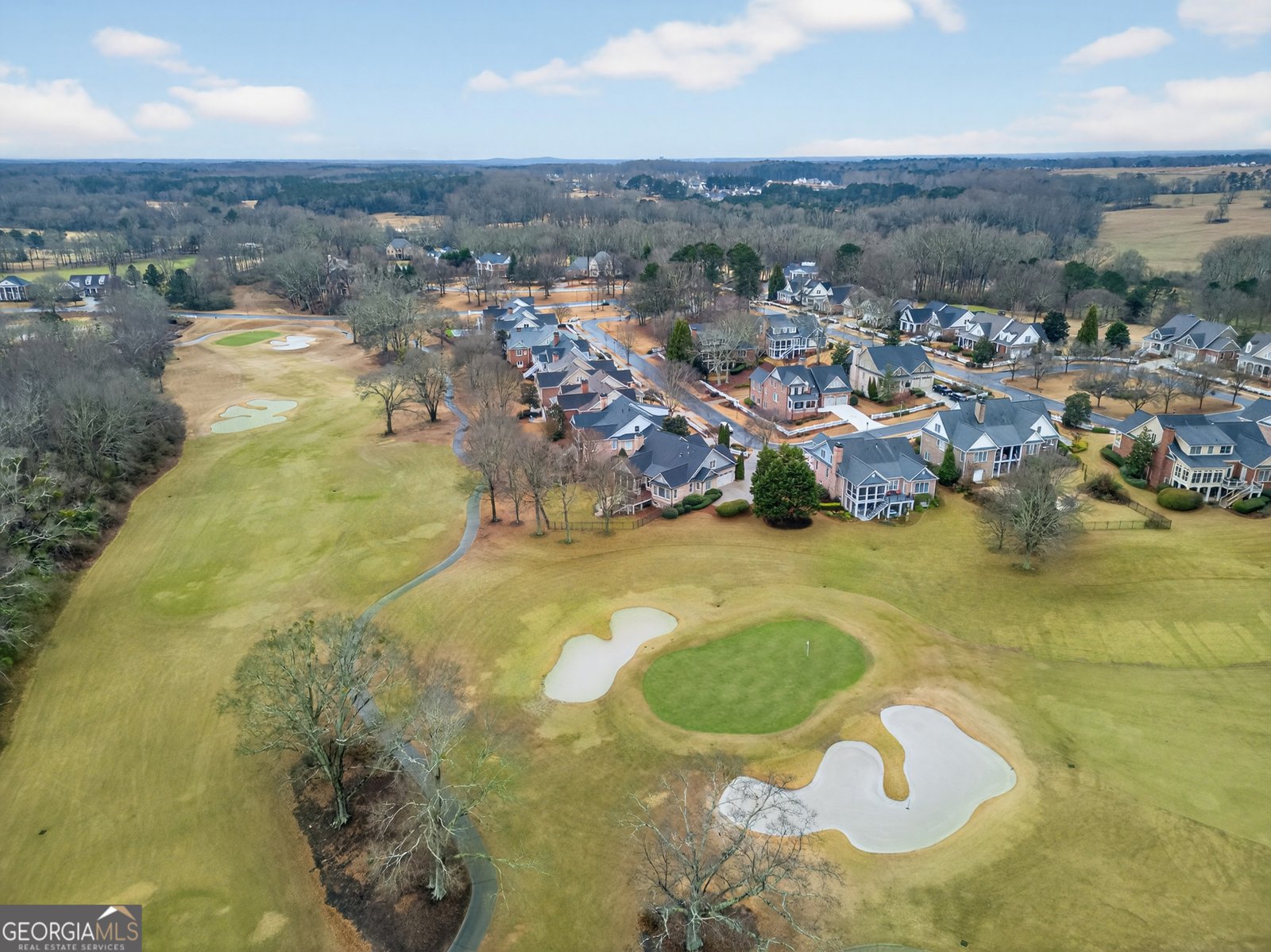 617 Garden Lane Statham - Photo 83