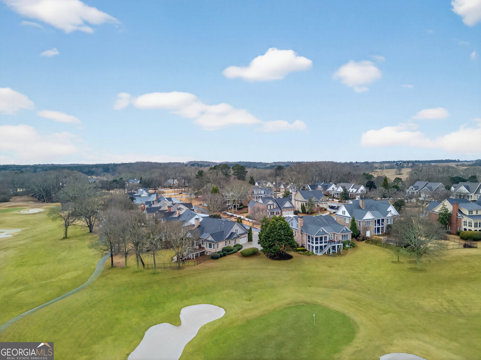 617 Garden Lane Statham - Photo 84