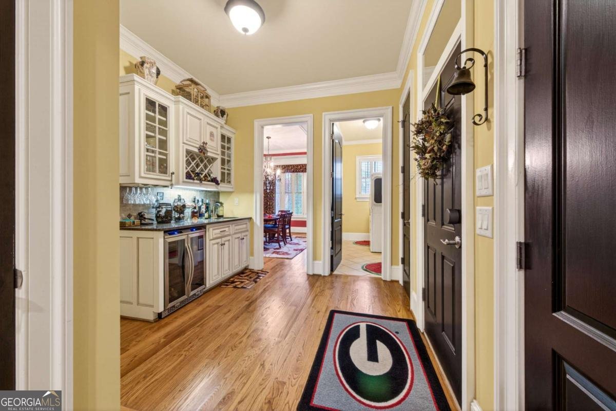 617 Garden Lane Statham - Photo 9