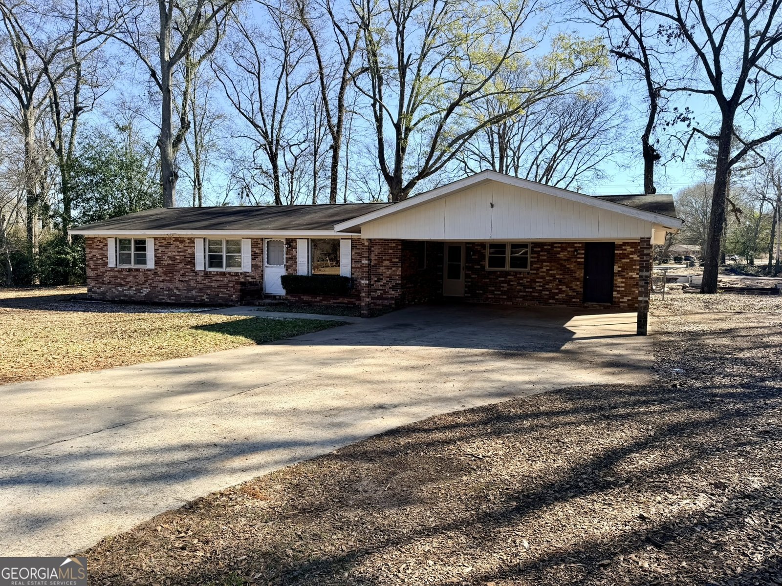 102 Lee Street Centerville - Photo 1