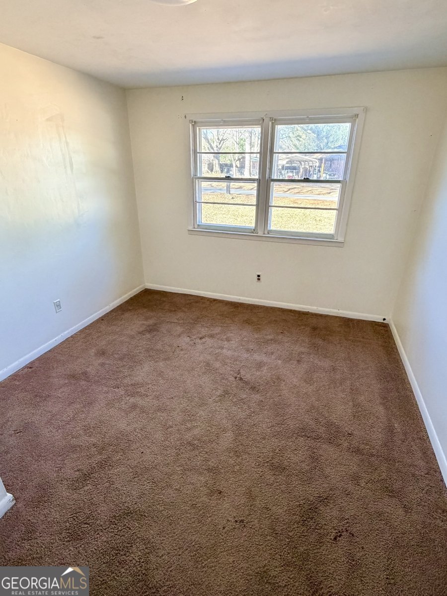 102 Lee Street Centerville - Photo 10