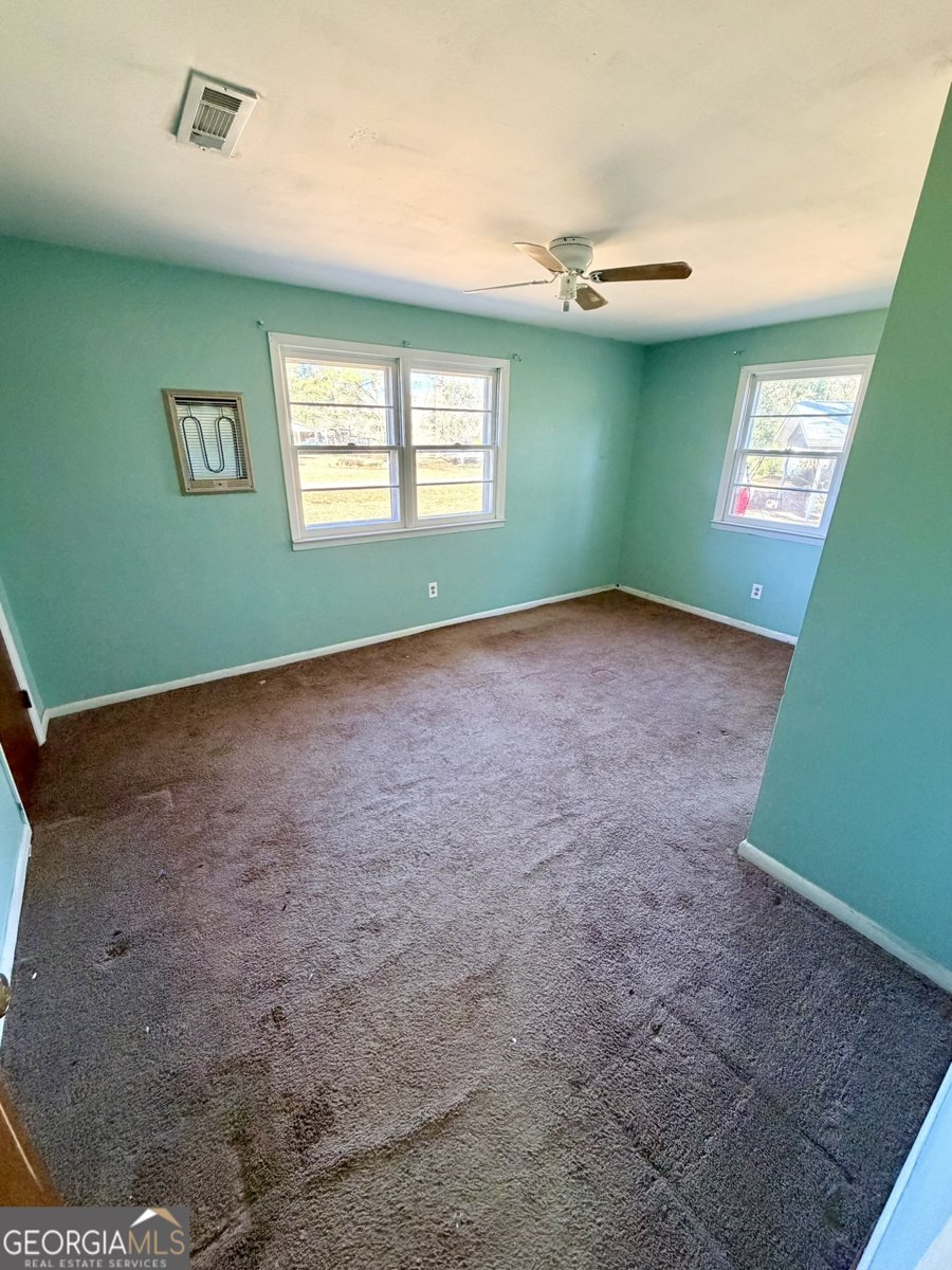 102 Lee Street Centerville - Photo 11