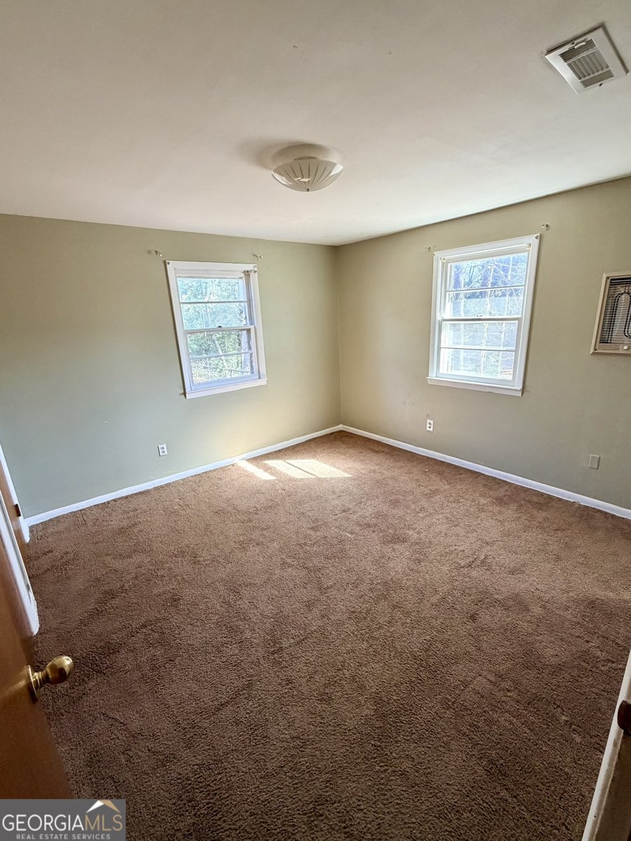 102 Lee Street Centerville - Photo 12