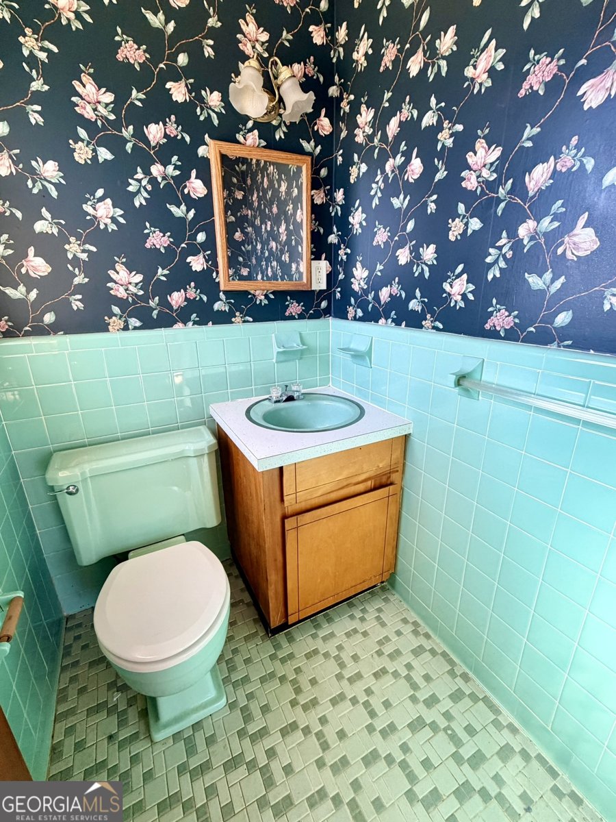 102 Lee Street Centerville - Photo 13