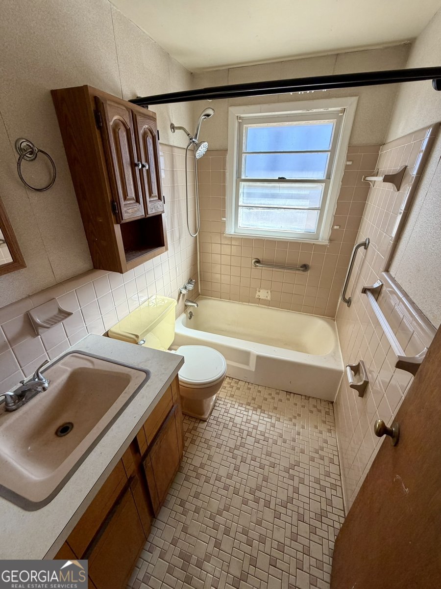 102 Lee Street Centerville - Photo 14