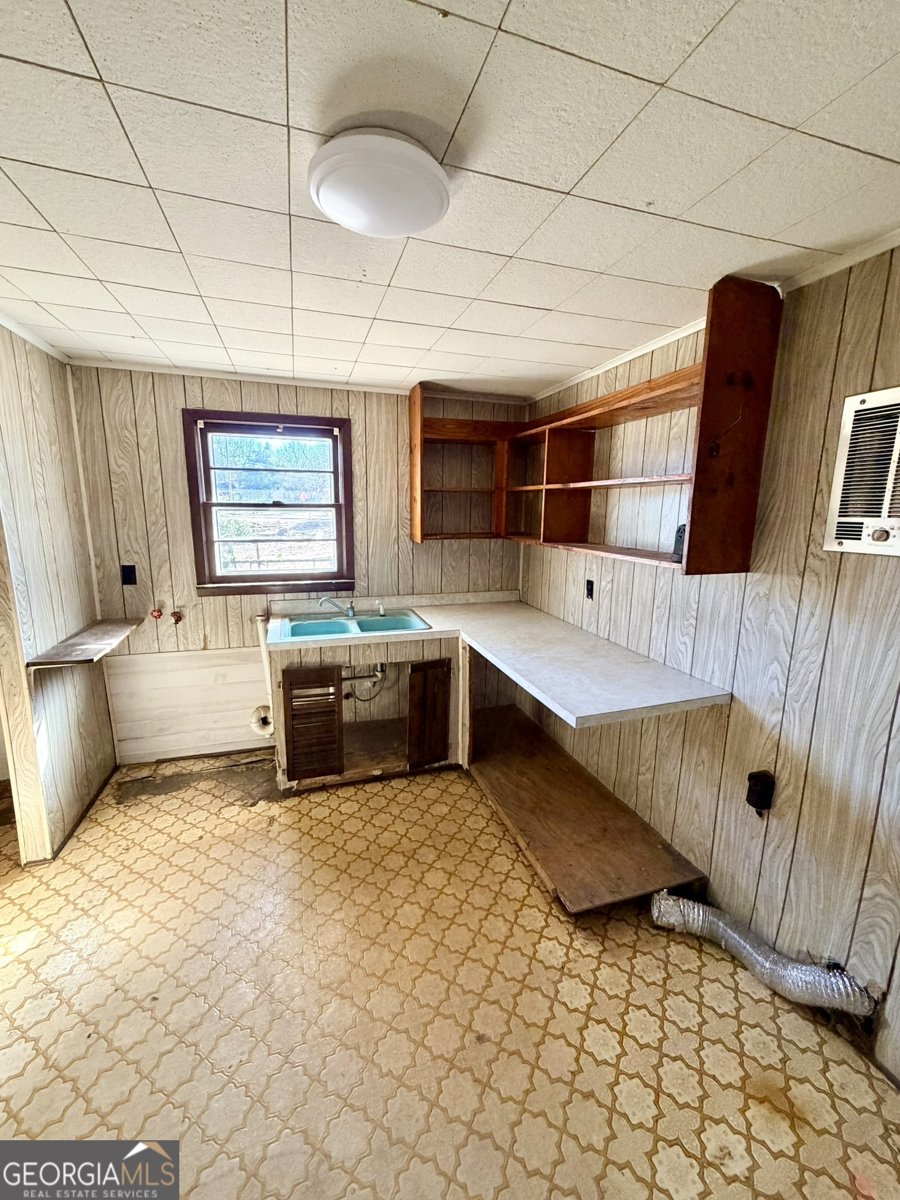 102 Lee Street Centerville - Photo 15