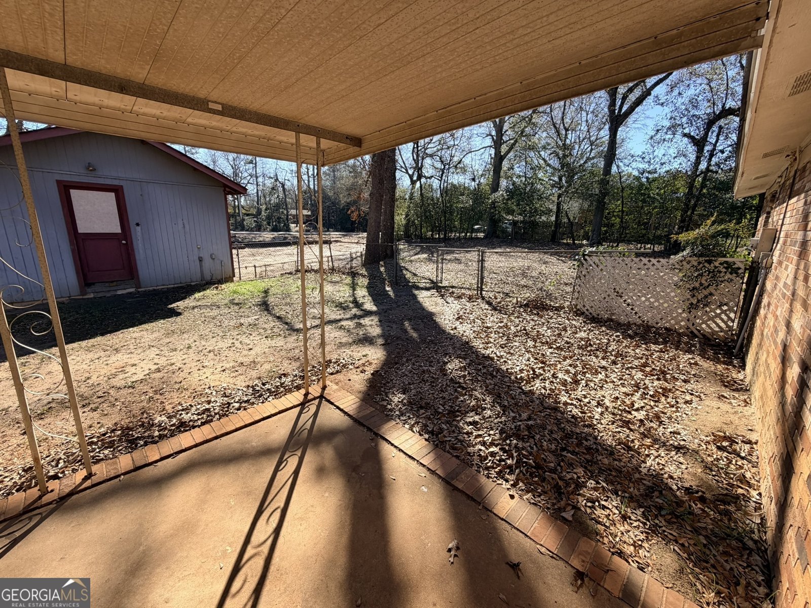 102 Lee Street Centerville - Photo 16