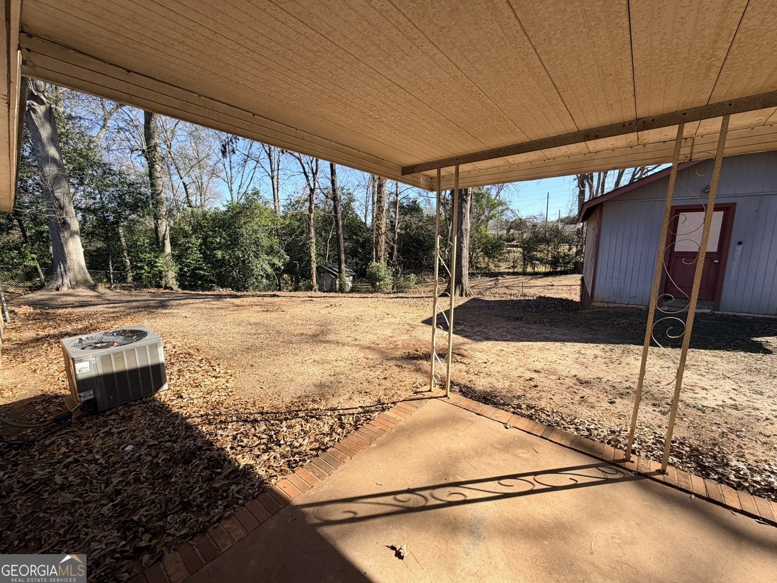 102 Lee Street Centerville - Photo 17