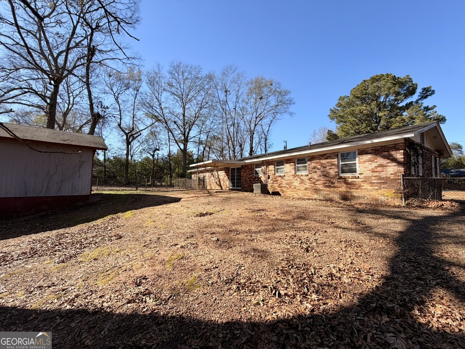 102 Lee Street Centerville - Photo 18