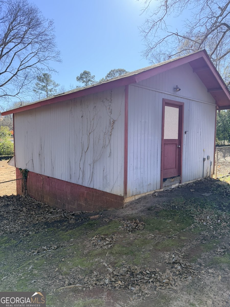 102 Lee Street Centerville - Photo 19