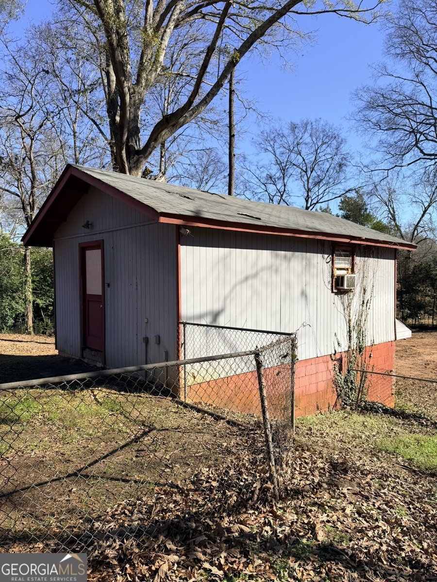 102 Lee Street Centerville - Photo 20