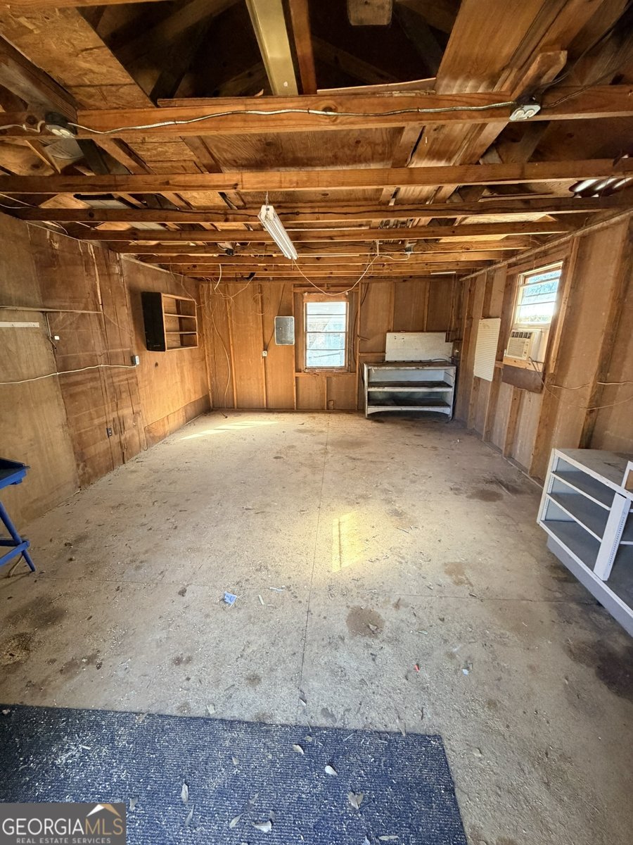 102 Lee Street Centerville - Photo 21