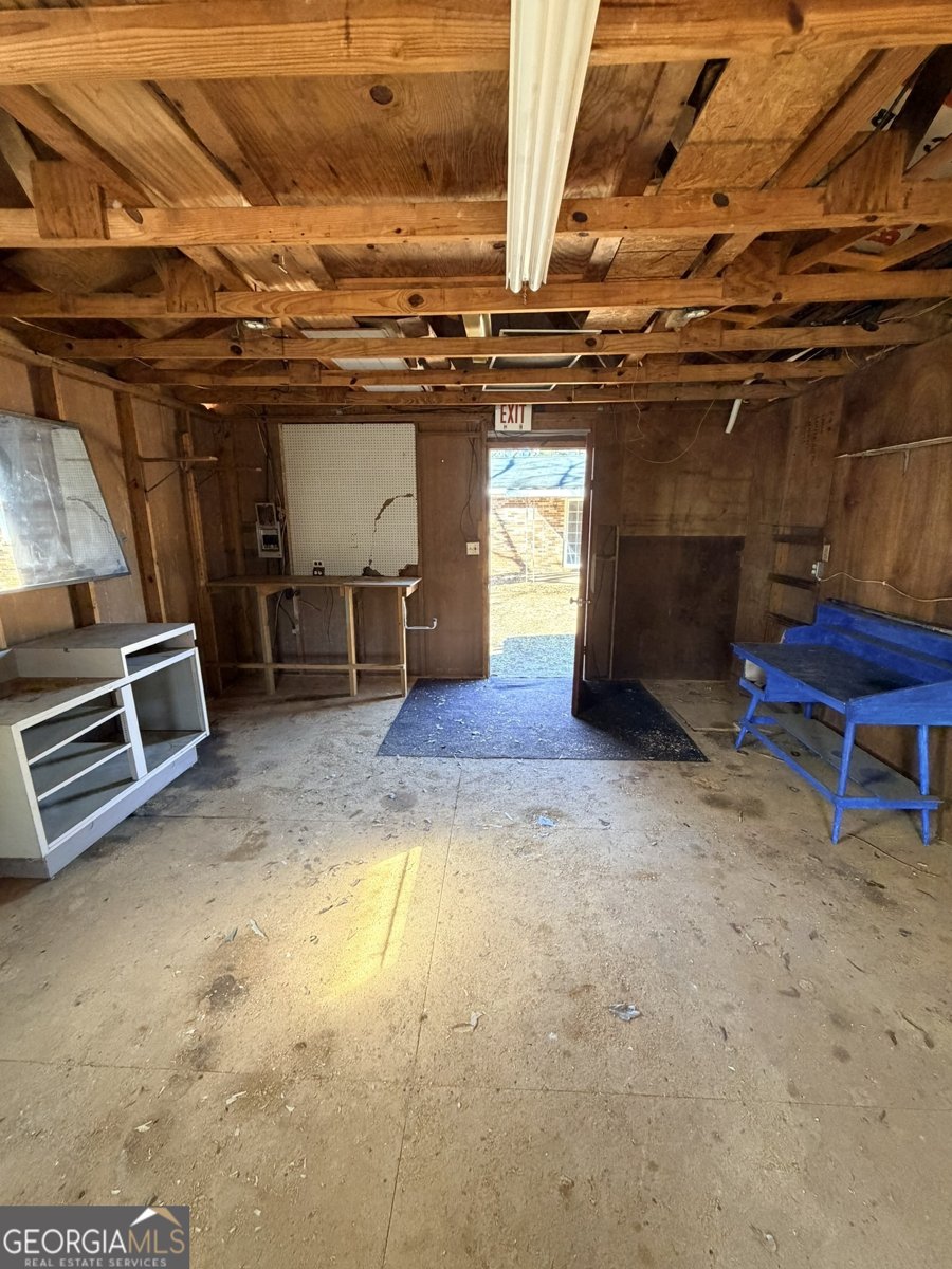 102 Lee Street Centerville - Photo 22