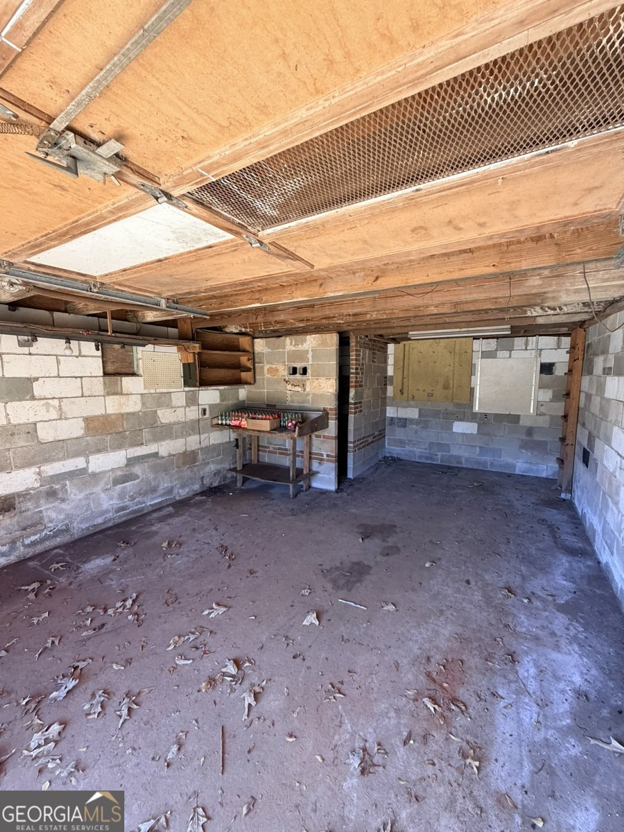 102 Lee Street Centerville - Photo 24