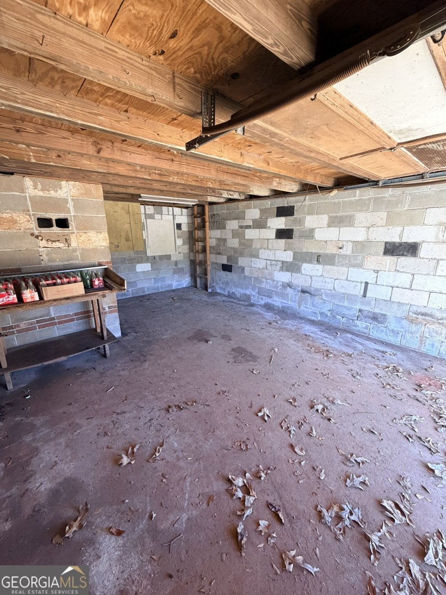 102 Lee Street Centerville - Photo 25