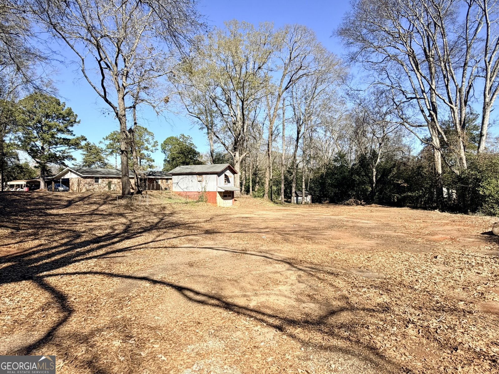 102 Lee Street Centerville - Photo 26