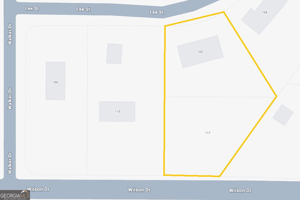 102 Lee Street Centerville - Photo 29