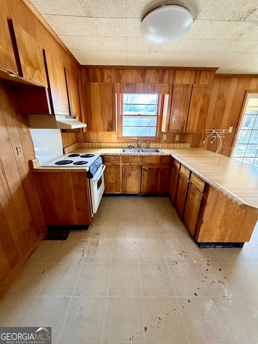 102 Lee Street Centerville - Photo 7