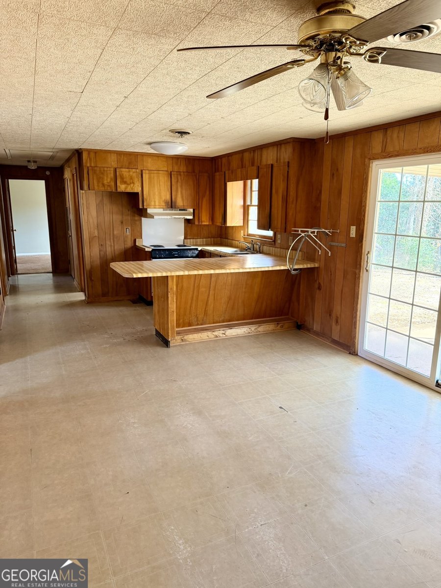 102 Lee Street Centerville - Photo 8