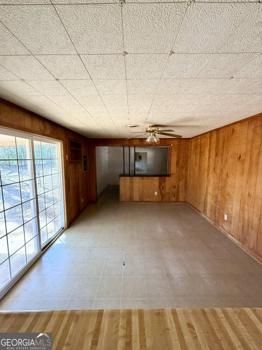 102 Lee Street Centerville - Photo 9