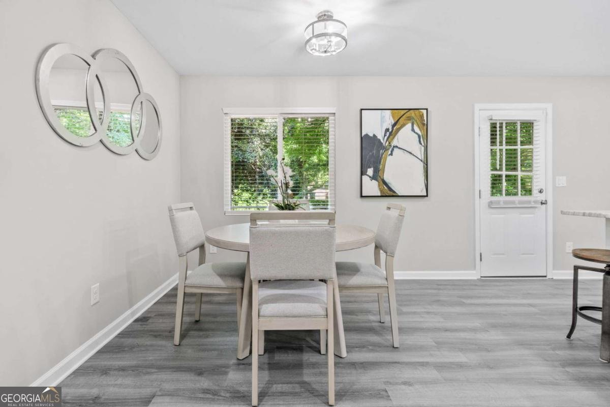 732 Quaker Street Atlanta - Photo 10