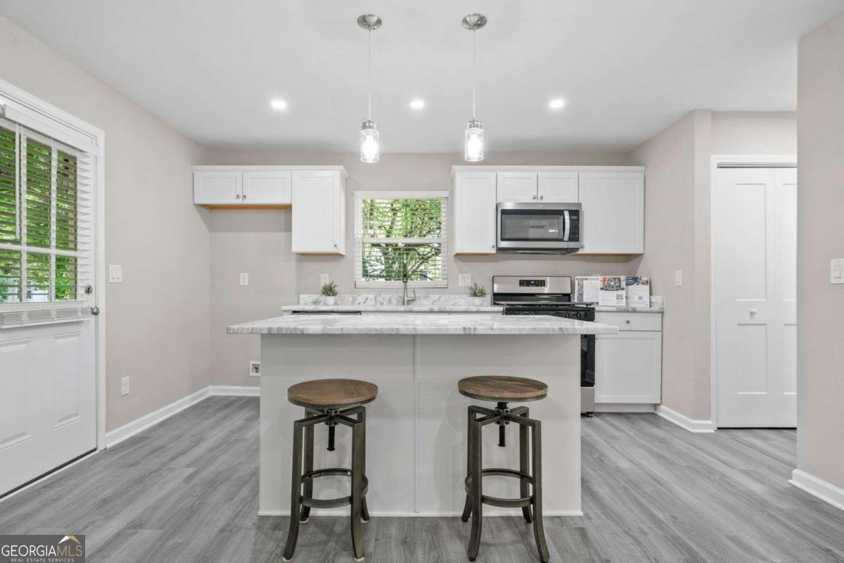 732 Quaker Street Atlanta - Photo 12