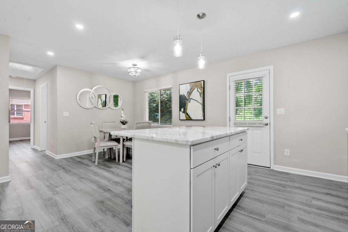 732 Quaker Street Atlanta - Photo 13